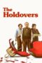 Nonton Film The Holdovers (2023) Bioskop21 Nonton Film The Holdovers (2023) Bioskop21