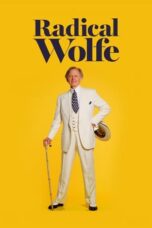 Nonton Film Radical Wolfe (2023) Bioskop21 Nonton Film Radical Wolfe (2023) Bioskop21