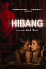 Nonton Film Hibang (2023) Bioskop21 Nonton Film Hibang (2023) Bioskop21