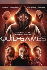 Nonton Film Quid Games (2023) Bioskop21 Nonton Film Quid Games (2023) Bioskop21