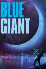 Nonton Film Blue Giant (2023) Bioskop21 Nonton Film Blue Giant (2023) Bioskop21