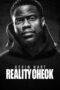 Nonton Film Kevin Hart: Reality Check (2023) Bioskop21 Nonton Film Kevin Hart: Reality Check (2023) Bioskop21