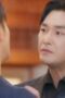 Nonton Film Perfect Marriage Revenge Season 1 Episode 7 Bioskop21 Nonton Film Perfect Marriage Revenge Season 1 Episode 7 Bioskop21