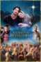 Nonton Film Journey to Bethlehem (2023) Bioskop21 Nonton Film Journey to Bethlehem (2023) Bioskop21