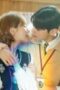 Nonton Film A Good Day to be a Dog Season 1 Episode 9 Bioskop21 Nonton Film A Good Day to be a Dog Season 1 Episode 9 Bioskop21