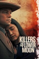 Nonton Film Killers of the Flower Moon (2023) Bioskop21 Nonton Film Killers of the Flower Moon (2023) Bioskop21