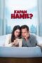 Nonton Film Kapan Hamil? (2023) Bioskop21 Nonton Film Kapan Hamil? (2023) Bioskop21