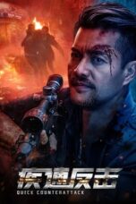 Nonton Film Quick Counterattack (2023) Bioskop21 Nonton Film Quick Counterattack (2023) Bioskop21