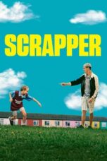 Nonton Film Scrapper (2023) Bioskop21 Nonton Film Scrapper (2023) Bioskop21