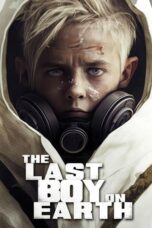 Nonton Film The Last Boy on Earth (2023) Bioskop21 Nonton Film The Last Boy on Earth (2023) Bioskop21