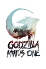 Nonton Film Godzilla Minus One (2023) Bioskop21 Nonton Film Godzilla Minus One (2023) Bioskop21