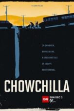 Nonton Film Chowchilla (2023) Bioskop21 Nonton Film Chowchilla (2023) Bioskop21