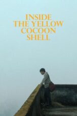 Nonton Film Inside the Yellow Cocoon Shell (2023) Bioskop21 Nonton Film Inside the Yellow Cocoon Shell (2023) Bioskop21