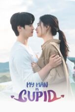 Nonton Film My Man Is Cupid (2023) Bioskop21 Nonton Film My Man Is Cupid (2023) Bioskop21