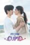 Nonton Film My Man Is Cupid (2023) Bioskop21 Nonton Film My Man Is Cupid (2023) Bioskop21