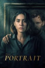Nonton Film The Portrait (2023) Bioskop21 Nonton Film The Portrait (2023) Bioskop21
