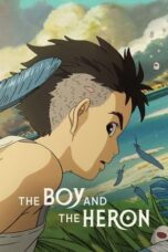 Nonton Film The Boy and the Heron (2023) Bioskop21 Nonton Film The Boy and the Heron (2023) Bioskop21