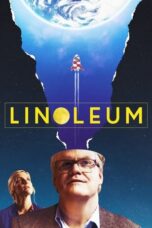 Nonton Film Linoleum (2023) Bioskop21 Nonton Film Linoleum (2023) Bioskop21