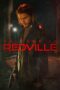 Nonton Film Welcome to Redville (2023) Bioskop21 Nonton Film Welcome to Redville (2023) Bioskop21