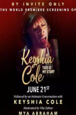 Nonton Film Keyshia Cole This Is My Story (2023) Bioskop21 Nonton Film Keyshia Cole This Is My Story (2023) Bioskop21
