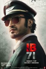 Nonton Film IB 71 (2023) Bioskop21 Nonton Film IB 71 (2023) Bioskop21