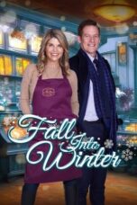 Nonton Film Fall Into Winter (2023) Bioskop21 Nonton Film Fall Into Winter (2023) Bioskop21