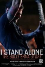 Nonton Film I Stand Alone: The Sully Erna Story (2023) Bioskop21 Nonton Film I Stand Alone: The Sully Erna Story (2023) Bioskop21