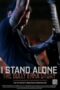 Nonton Film I Stand Alone: The Sully Erna Story (2023) Bioskop21 Nonton Film I Stand Alone: The Sully Erna Story (2023) Bioskop21