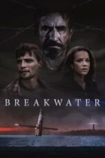 Nonton Film Breakwater (2023) Bioskop21 Nonton Film Breakwater (2023) Bioskop21