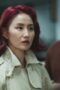Nonton Film Vigilante Season 1 Episode 2 Bioskop21 Nonton Film Vigilante Season 1 Episode 2 Bioskop21