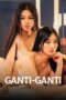Nonton Film Ganti-Ganti (2023) Bioskop21 Nonton Film Ganti-Ganti (2023) Bioskop21