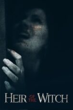 Nonton Film Heir of the Witch (2023) Bioskop21 Nonton Film Heir of the Witch (2023) Bioskop21