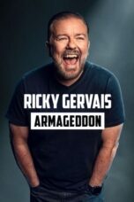 Nonton Film Ricky Gervais: Armageddon (2023) Bioskop21 Nonton Film Ricky Gervais: Armageddon (2023) Bioskop21