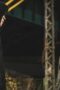 Nonton Film Vigilante Season 1 Episode 6 Bioskop21 Nonton Film Vigilante Season 1 Episode 6 Bioskop21