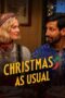 Nonton Film Christmas As Usual (2023) Bioskop21 Nonton Film Christmas As Usual (2023) Bioskop21