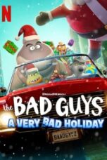 Nonton Film The Bad Guys: A Very Bad Holiday (2023) Bioskop21 Nonton Film The Bad Guys: A Very Bad Holiday (2023) Bioskop21