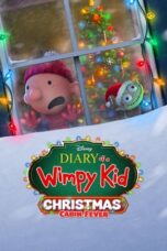 Nonton Film Diary of a Wimpy Kid Christmas: Cabin Fever (2023) Bioskop21 Nonton Film Diary of a Wimpy Kid Christmas: Cabin Fever (2023) Bioskop21
