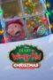 Nonton Film Diary of a Wimpy Kid Christmas: Cabin Fever (2023) Bioskop21 Nonton Film Diary of a Wimpy Kid Christmas: Cabin Fever (2023) Bioskop21