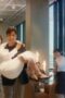 Nonton Film Perfect Marriage Revenge Season 1 Episode 12 Bioskop21 Nonton Film Perfect Marriage Revenge Season 1 Episode 12 Bioskop21