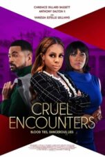 Nonton Film Cruel Encounters (2023) Bioskop21 Nonton Film Cruel Encounters (2023) Bioskop21