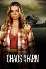 Nonton Film Chaos on the Farm (2023) Bioskop21 Nonton Film Chaos on the Farm (2023) Bioskop21
