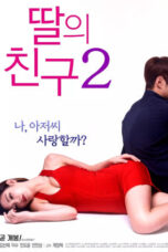 Nonton Film I Don’t Like Younger Men 2 (2017) Bioskop21 Nonton Film I Don’t Like Younger Men 2 (2017) Bioskop21
