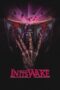 Nonton Film In Its Wake (2023) Bioskop21 Nonton Film In Its Wake (2023) Bioskop21