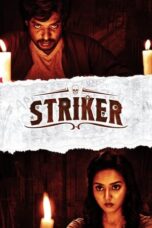Nonton Film Striker (2023) Bioskop21 Nonton Film Striker (2023) Bioskop21