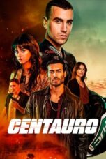 Nonton Film Centauro (2022) Bioskop21 Nonton Film Centauro (2022) Bioskop21