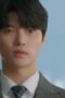 Nonton Film Perfect Marriage Revenge Season 1 Episode 8 Bioskop21 Nonton Film Perfect Marriage Revenge Season 1 Episode 8 Bioskop21