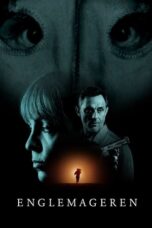 Nonton Film The Angel Maker (2023) Bioskop21 Nonton Film The Angel Maker (2023) Bioskop21