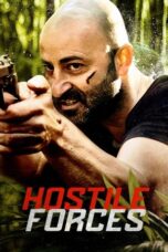 Nonton Film Hostile Forces (2023) Bioskop21 Nonton Film Hostile Forces (2023) Bioskop21