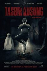 Nonton Film Tasbih Kosong (2023) Bioskop21 Nonton Film Tasbih Kosong (2023) Bioskop21