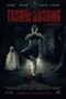 Nonton Film Tasbih Kosong (2023) Bioskop21 Nonton Film Tasbih Kosong (2023) Bioskop21